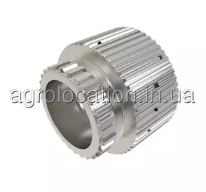 АГРОЛОКАЦІЯ Зчеплення R544421 до John Deere 8245R, 8270R, 8295R, 8320R, 8345R, 8370R (унікальний ID: R544421) АГРОЛОКАЦІЯ Зчеплення R544421 до John Deere 8245R, 8270R, 8295R, 8320R, 8345R, 8370R (унікальний ID: R544421)