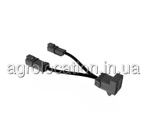АГРОЛОКАЦІЯ Жгут проводів PF80831 до техніки John Deere (унікальний ID: PF80831) АГРОЛОКАЦІЯ Жгут проводів PF80831 до техніки John Deere (унікальний ID: PF80831)