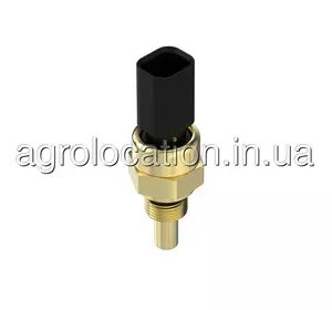 АГРОЛОКАЦІЯ Датчик DZ123024 до техніки John Deere (унікальний ID: DZ123024) АГРОЛОКАЦІЯ Датчик DZ123024 до техніки John Deere (унікальний ID: DZ123024)