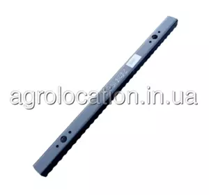 АГРОЛОКАЦІЯ Планка Транспортера D28281556 Massey Ferguson (унікальний ID: D28281556) АГРОЛОКАЦІЯ Планка Транспортера D28281556 Massey Ferguson (унікальний ID: D28281556)
