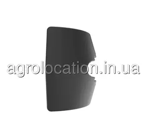 АГРОЛОКАЦІЯ Напівмуфта R192511 John Deere (унікальний ID: R192511) АГРОЛОКАЦІЯ Напівмуфта R192511 John Deere (унікальний ID: R192511)