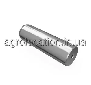 АГРОЛОКАЦІЯ Палець R184486 до John Deere 2204, 7210J, 7715, 7730, 7830, 7930, 7M200, 7205J (унікальний ID: R184486) АГРОЛОКАЦІЯ Палець R184486 до John Deere 2204, 7210J, 7715, 7730, 7830, 7930, 7M200, 7205J (унікальний ID: R184486)