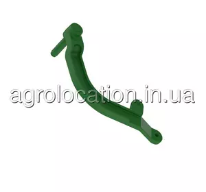 АГРОЛОКАЦІЯ Важіль AH113139 до John Deere 9400, 9500, 9560, 9650, T550, T660, W540 (унікальний ID: AH113139) АГРОЛОКАЦІЯ Важіль AH113139 до John Deere 9400, 9500, 9560, 9650, T550, T660, W540 (унікальний ID: AH113139)