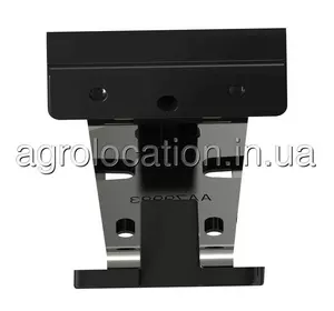 АГРОЛОКАЦІЯ Чистик AA79993 до техніки John Deere (унікальний ID: AA79993) АГРОЛОКАЦІЯ Чистик AA79993 до техніки John Deere (унікальний ID: AA79993)