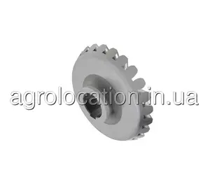 АГРОЛОКАЦІЯ Зубчаста передача Z12192, Z12192JD до John Deere 2058, 2064, 2258, C2300, W2400, W430 (унікальний ID: Z12192) АГРОЛОКАЦІЯ Зубчаста передача Z12192, Z12192JD до John Deere 2058, 2064, 2258, C2300, W2400, W430 (унікальний ID: Z12192)