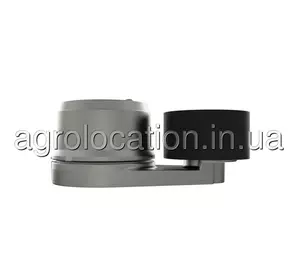 АГРОЛОКАЦІЯ Ролік натяжний AKK11162, AKK13674 John Deere (унікальний ID: AKK11162) АГРОЛОКАЦІЯ Ролік натяжний AKK11162, AKK13674 John Deere (унікальний ID: AKK11162)
