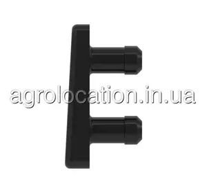 АГРОЛОКАЦІЯ Лопатка R537359 до техніки John Deere (унікальний ID: R537359) АГРОЛОКАЦІЯ Лопатка R537359 до техніки John Deere (унікальний ID: R537359)