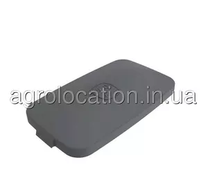 АГРОЛОКАЦІЯ Кришка AA26827, GA2327, SH36827 до техніки John Deere (унікальний ID: AA26827) АГРОЛОКАЦІЯ Кришка AA26827, GA2327, SH36827 до техніки John Deere (унікальний ID: AA26827)