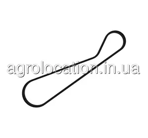 АГРОЛОКАЦІЯ Пас H176765, 227482, 1001789, 3LRH176765, 2RHC229 до John Deere 9540i, 9540WTS, 9640WTS, T550, T560, T660, W540 (унікальний ID: H176765) АГРОЛОКАЦІЯ Пас H176765, 227482, 1001789, 3LRH176765, 2RHC229 до John Deere 9540i, 9540WTS, 9640WTS, T550, T560, T660, W540 (унікальний ID: H176765)