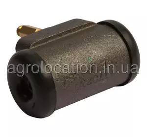 АГРОЛОКАЦІЯ Гальмівний циліндр AXE15475 до John Deere 9570, 9560, 9970, S690 (унікальний ID: AXE15475) АГРОЛОКАЦІЯ Гальмівний циліндр AXE15475 до John Deere 9570, 9560, 9970, S690 (унікальний ID: AXE15475)