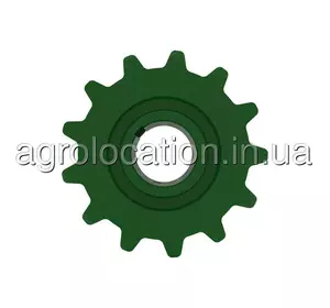 АГРОЛОКАЦІЯ Зірочка H159615 John Deere (унікальний ID: H159615) АГРОЛОКАЦІЯ Зірочка H159615 John Deere (унікальний ID: H159615)