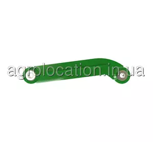Тяга AN402452 John Deere (унікальний ID: AN402452) Тяга AN402452 John Deere (унікальний ID: AN402452)