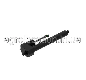 АГРОЛОКАЦІЯ Актуатор ротора AXE23606, AH209992, AH149880 John Deere 9670STS, 9750STS, 9760STS, 9770STS (унікальний ID: AXE23606) АГРОЛОКАЦІЯ Актуатор ротора AXE23606, AH209992, AH149880 John Deere 9670STS, 9750STS, 9760STS, 9770STS (унікальний ID: AXE23606)