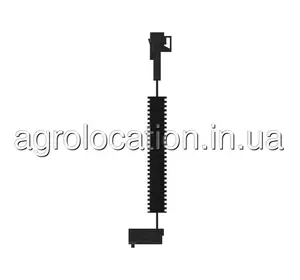 АГРОЛОКАЦІЯ Датчик положення RE247416, RE165207 до John Deere (унікальний ID: RE247416) АГРОЛОКАЦІЯ Датчик положення RE247416, RE165207 до John Deere (унікальний ID: RE247416)