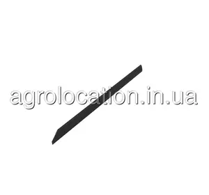 АГРОЛОКАЦІЯ Сальник H226761 до техніки John Deere (унікальний ID: H226761) АГРОЛОКАЦІЯ Сальник H226761 до техніки John Deere (унікальний ID: H226761)