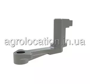 АГРОЛОКАЦІЯ Кронштейн R101292 до техніки John Deere (унікальний ID: R101292) АГРОЛОКАЦІЯ Кронштейн R101292 до техніки John Deere (унікальний ID: R101292)