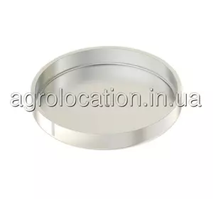 АГРОЛОКАЦІЯ Заглушка R101005 до техніки John Deere (унікальний ID: R101005) АГРОЛОКАЦІЯ Заглушка R101005 до техніки John Deere (унікальний ID: R101005)