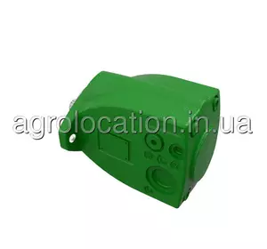 АГРОЛОКАЦІЯ Гідравлічний насос RE330859 до John Deere 8245R, 8270R, 8295R, 8320R, 8R230, 8R280, 8R340 (унікальний ID: RE330859) АГРОЛОКАЦІЯ Гідравлічний насос RE330859 до John Deere 8245R, 8270R, 8295R, 8320R, 8R230, 8R280, 8R340 (унікальний ID: RE330859)