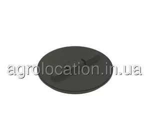 АГРОЛОКАЦІЯ Кришка AN202656 John Deere (унікальний ID: AN202656) АГРОЛОКАЦІЯ Кришка AN202656 John Deere (унікальний ID: AN202656)
