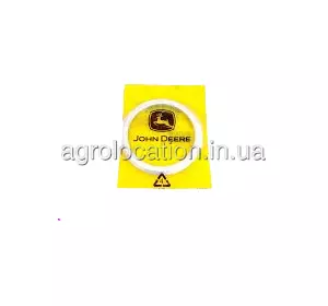 АГРОЛОКАЦІЯ Сальник колектора RE571325 John Deere (унікальний ID: RE571325) АГРОЛОКАЦІЯ Сальник колектора RE571325 John Deere (унікальний ID: RE571325)
