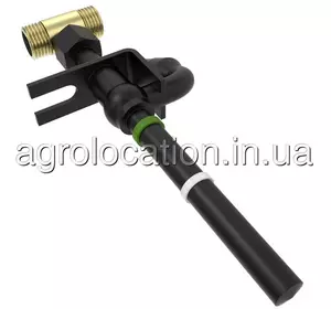 АГРОЛОКАЦІЯ Форсунка комплект RE531438 до техніки John Deere (унікальний ID: RE531438) АГРОЛОКАЦІЯ Форсунка комплект RE531438 до техніки John Deere (унікальний ID: RE531438)