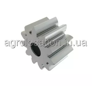 АГРОЛОКАЦІЯ Шестерня R542813 до техніки John Deere 8100, 8200, 8300, 8400 (унікальний ID: R542813) АГРОЛОКАЦІЯ Шестерня R542813 до техніки John Deere 8100, 8200, 8300, 8400 (унікальний ID: R542813)