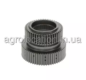 АГРОЛОКАЦІЯ Трак R113655 John Deere (унікальний ID: R113655) АГРОЛОКАЦІЯ Трак R113655 John Deere (унікальний ID: R113655)
