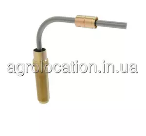 АГРОЛОКАЦІЯ Датчик Потоку Рідини AN203595, AN305054 John Deere (унікальний ID: AN203595) АГРОЛОКАЦІЯ Датчик Потоку Рідини AN203595, AN305054 John Deere (унікальний ID: AN203595)