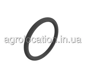 АГРОЛОКАЦІЯ Кiльце U17409 до техніки John Deere (унікальний ID: U17409) АГРОЛОКАЦІЯ Кiльце U17409 до техніки John Deere (унікальний ID: U17409)