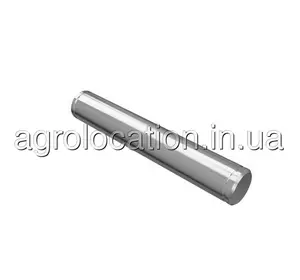 АГРОЛОКАЦІЯ Палець A79427 до техніки John Deere (унікальний ID: A79427) АГРОЛОКАЦІЯ Палець A79427 до техніки John Deere (унікальний ID: A79427)