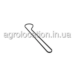 АГРОЛОКАЦІЯ Пас H206807, H178037, 7608701, H201916 John Deere (унікальний ID: H206807) АГРОЛОКАЦІЯ Пас H206807, H178037, 7608701, H201916 John Deere (унікальний ID: H206807)