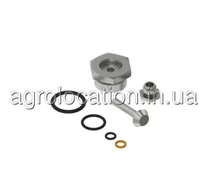 АГРОЛОКАЦІЯ Рем Комплект AN241792 John Deere (унікальний ID: AN241792) АГРОЛОКАЦІЯ Рем Комплект AN241792 John Deere (унікальний ID: AN241792)