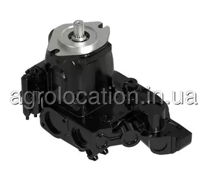 АГРОЛОКАЦІЯ Насос гідравлічний RE565038, RE275747, PG204250, RE258467 John Deere (унікальний ID: RE565038) АГРОЛОКАЦІЯ Насос гідравлічний RE565038, RE275747, PG204250, RE258467 John Deere (унікальний ID: RE565038)
