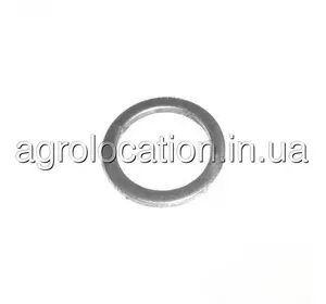 АГРОЛОКАЦІЯ Шайба 1330336C1 до техніки Case, New Holland (унікальний ID: 1330336C1) АГРОЛОКАЦІЯ Шайба 1330336C1 до техніки Case, New Holland (унікальний ID: 1330336C1)