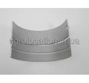 АГРОЛОКАЦІЯ Вкладиш корінний V836840944 на техніку Massey Ferguson (унікальний ID: V836840944) АГРОЛОКАЦІЯ Вкладиш корінний V836840944 на техніку Massey Ferguson (унікальний ID: V836840944)