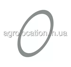 АГРОЛОКАЦІЯ Шайба регулювальна R83150 на техніку John Deere (унікальний ID: R83150) АГРОЛОКАЦІЯ Шайба регулювальна R83150 на техніку John Deere (унікальний ID: R83150)