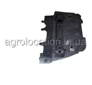 АГРОЛОКАЦІЯ Піддон 931202050102 REMAN до FENDT, Challenger, MF (унікальний ID: 931202050102) АГРОЛОКАЦІЯ Піддон 931202050102 REMAN до FENDT, Challenger, MF (унікальний ID: 931202050102)