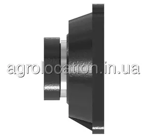 АГРОЛОКАЦІЯ Підшипник AXE12177 до техніки John Deere (унікальний ID: AXE12177) АГРОЛОКАЦІЯ Підшипник AXE12177 до техніки John Deere (унікальний ID: AXE12177)