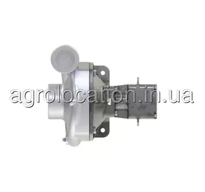 АГРОЛОКАЦІЯ Водяний Насос AKK36895, AKK27324, John Deere (унікальний ID: AKK36895) АГРОЛОКАЦІЯ Водяний Насос AKK36895, AKK27324, John Deere (унікальний ID: AKK36895)