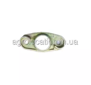 АГРОЛОКАЦІЯ Пластина Металева H232434 John Deere (унікальний ID: H232434) АГРОЛОКАЦІЯ Пластина Металева H232434 John Deere (унікальний ID: H232434)
