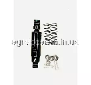 АГРОЛОКАЦІЯ Амортизатор RE308998 до John Deere (унікальний ID: RE308998) АГРОЛОКАЦІЯ Амортизатор RE308998 до John Deere (унікальний ID: RE308998)