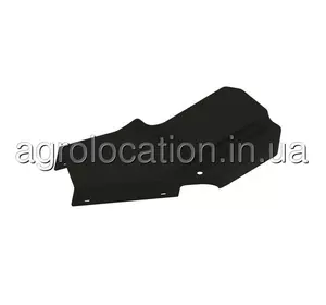 АГРОЛОКАЦІЯ Колодка N305163, KK32893 на техніку John Deere 4630, 6068HN, 4710, 4720, 4730, 4045HN, 4830, 4023 (унікальний ID: N305163) АГРОЛОКАЦІЯ Колодка N305163, KK32893 на техніку John Deere 4630, 6068HN, 4710, 4720, 4730, 4045HN, 4830, 4023 (унікальний ID: N305163)