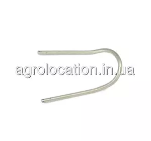 АГРОЛОКАЦІЯ Затискач WZ2118210 на техніку John Deere (унікальний ID: WZ2118210) АГРОЛОКАЦІЯ Затискач WZ2118210 на техніку John Deere (унікальний ID: WZ2118210)