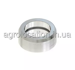 АГРОЛОКАЦІЯ Шків Z11765 до жаток John Deere 810, 816, 818, 820, 812 (унікальний ID: Z11765) АГРОЛОКАЦІЯ Шків Z11765 до жаток John Deere 810, 816, 818, 820, 812 (унікальний ID: Z11765)