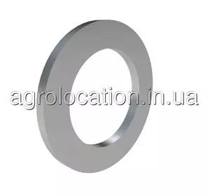 АГРОЛОКАЦІЯ Шайба R93099 до техніки John Deere (унікальний ID: R93099) АГРОЛОКАЦІЯ Шайба R93099 до техніки John Deere (унікальний ID: R93099)