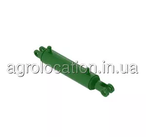 АГРОЛОКАЦІЯ Гідроциліндр AH212709 рефазуючий на техніку John Deere (унікальний ID: AH212709) АГРОЛОКАЦІЯ Гідроциліндр AH212709 рефазуючий на техніку John Deere (унікальний ID: AH212709)