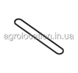 АГРОЛОКАЦІЯ Ремінь Привідний H160406, Z42756, XPA1457, AG027148, 3055526R1, AG027148, 3055526R1, 0200109, 0217140, H134437, H160406, H177589, 833867M1 на John Deere (унікальний ID: H160406) АГРОЛОКАЦІЯ Ремінь Привідний H160406, Z42756, XPA1457, AG027148, 3055526R1, AG027148, 3055526R1, 0200109, 0217140, H134437, H160406, H177589, 833867M1 на John Deere (унікальний ID: H160406)