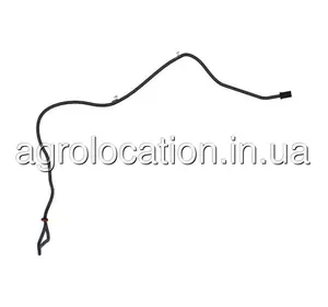 АГРОЛОКАЦІЯ Провід RE282537 до техніки John Deere 8225R, 8245R, 8270R, 8295R, 8320R (унікальний ID: RE282537) АГРОЛОКАЦІЯ Провід RE282537 до техніки John Deere 8225R, 8245R, 8270R, 8295R, 8320R (унікальний ID: RE282537)