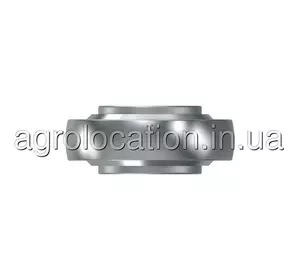 АГРОЛОКАЦІЯ Корпус з підшипником AH219987, F4X210 до John Deere (унікальний ID: AH219987) АГРОЛОКАЦІЯ Корпус з підшипником AH219987, F4X210 до John Deere (унікальний ID: AH219987)