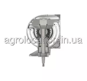 АГРОЛОКАЦІЯ Редуктор в зборі DE30569 до John Deere 9570, 9670, S540 (унікальний ID: DE30569) АГРОЛОКАЦІЯ Редуктор в зборі DE30569 до John Deere 9570, 9670, S540 (унікальний ID: DE30569)